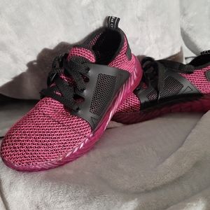 🚨REDUCED!! Indestructible Shoes